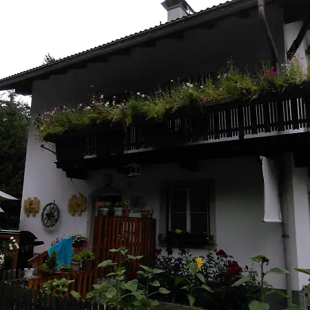 Homestay Direkt Am Waldrand, Ruhig Gelegenes Doppelzimmer 2